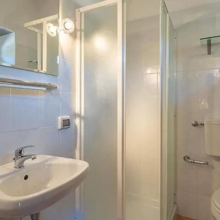 Holiday home Il Moro Villore